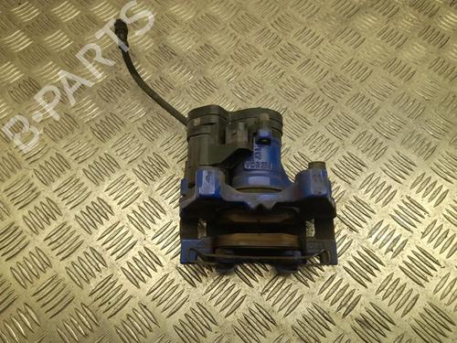 Other VW PASSAT B8 Variant (3G5, CB5) 1.4 GTE Hybrid | BP37562922O1 - Image 3