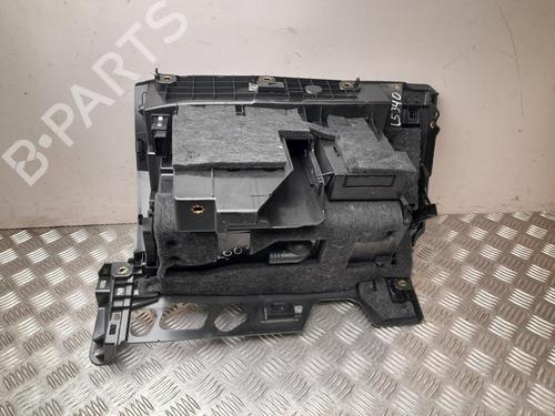 Handskerum AUDI Q7 (4MB, 4MG, 4MQ) 3.0 TDI e-tron quattro | BP37549180C95 - Image 4