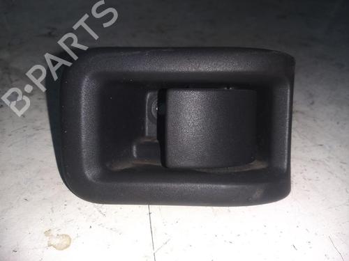 tailgate-handle-volvo-xc60-i-suv-156-2008-2009-2010-2011-2012-2013-2014-2015-2016-2017-2018-38963285 main image