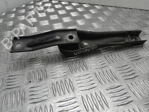 Used Other VW GOLF VII (5G1, BQ1, BE1, BE2) 1.2 TSI (86 hp) 28932239