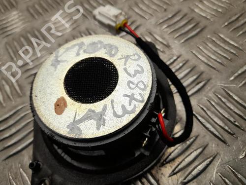 Speaker BYD SEAL EV AWD | BP37572595E2 - Image 3