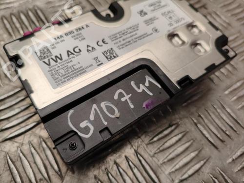 Control unit FORD CAPRI (CX740L) EV | BP39455334M11 - Image 3