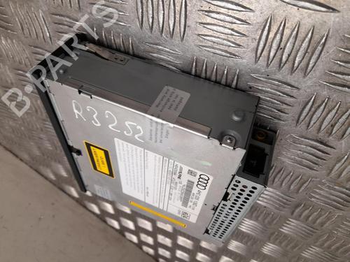 Electronic module VW TOUAREG (7P5, 7P6) 4.2 V8 TDI | BP37557342M83 - Image 3