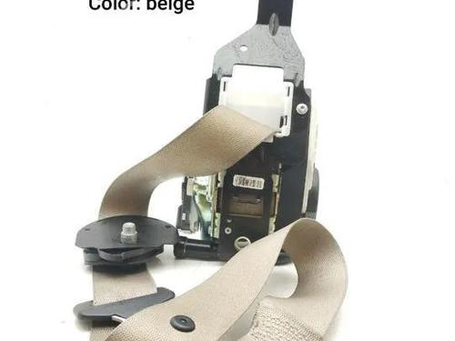 Used Front left seatbelt Front left seatbelt MERCEDES-BENZ CLS (C218) CLS 500 4-matic (218.391) (408 hp) 28926366 28926366