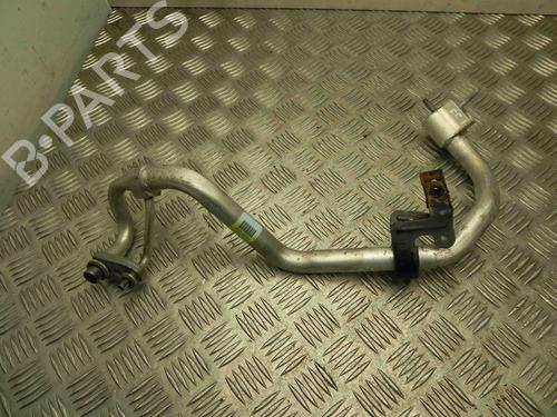 Used AC pipe FORD B-MAX (JK) 1.0 EcoBoost (120 hp) 28918277