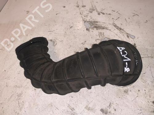 Used Pipe VOLVO XC90 I (275) D5 AWD (163 hp) 28938208