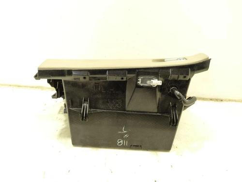 Glove box MERCEDES-BENZ GL-CLASS (X166) GL 450 4-matic | BP28926019C95  - Image 5