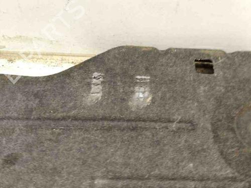 Andere CHRYSLER PACIFICA (RU) 3.6 Hybrid | BP28942048O1 