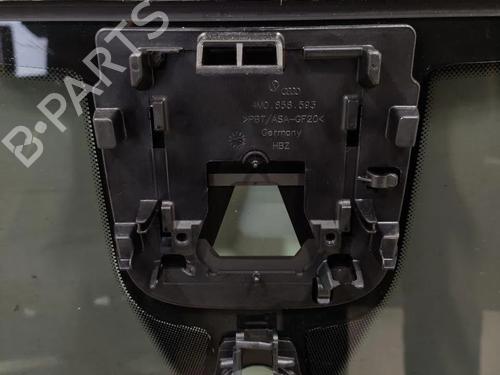 Windscreen AUDI Q7 (4MB, 4MG, 4MQ) 3.0 TFSI quattro | BP28937818C63 
