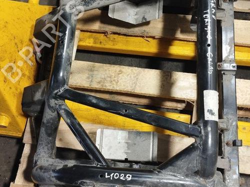 Subframe MASERATI GRAN TURISMO I 4.7 | BP28942566M9 