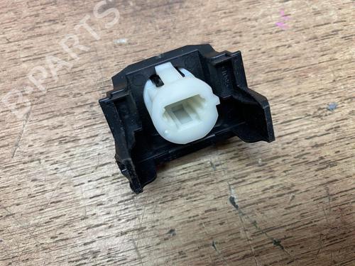 Electronic sensor MAZDA CX-5 (KF) 2.0 SKYACTIV-G | BP40112250M84 - Image 3