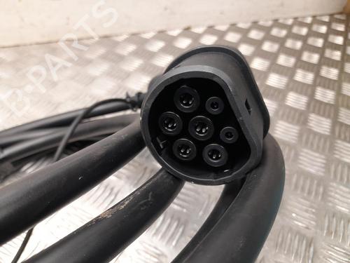 Cable RENAULT MEGANE E-TECH SUV EV40 (BNJ2) | BP37574376E12 - Image 2