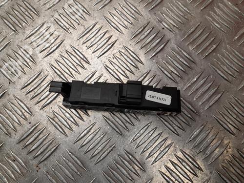 Switch VW TOUAREG (7P5, 7P6) 4.2 V8 TDI | BP37557699I30 - Image 2