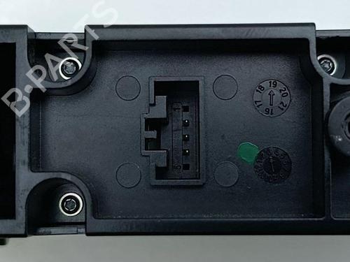 Switch AUDI E-TRON (GEN) 55 quattro | BP28943999I30 