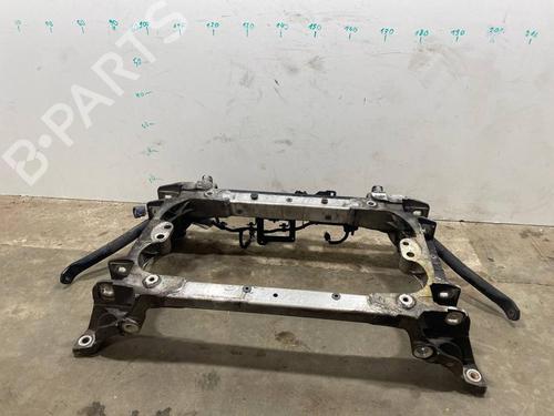 Used Crossmember Crossmember 38993557 38993557