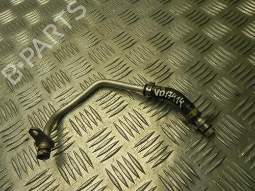 Pipe BMW 5 (F10) 535 i | BP28929300M125 