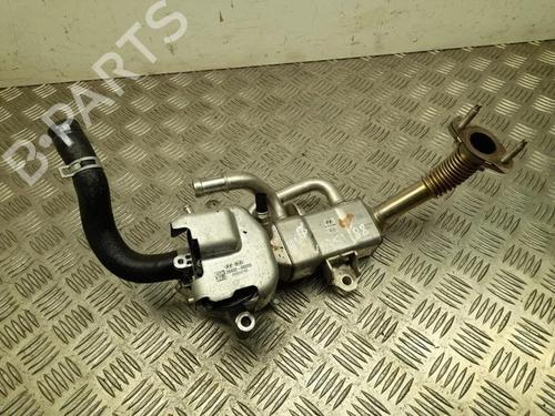 Egr für Egr 28935844 28935844