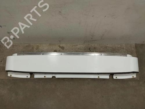 Used Other CHEVROLET CORVETTE (C7) 6.2 (466 hp) 28944394