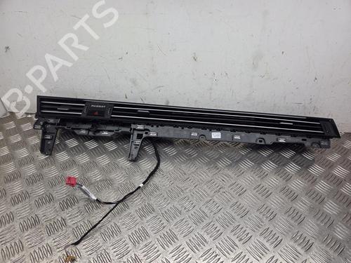 Used Air vent Air vent 38227336 38227336