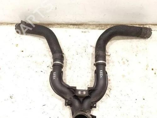 Used Pipe Pipe MASERATI GHIBLI III (M157) 3.0 S Q4 (409 hp) 28923054 28923054