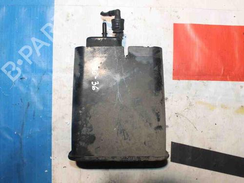 Elektronisk sensor VOLVO XC90 I (275) D5 AWD (185 hp) 28923941