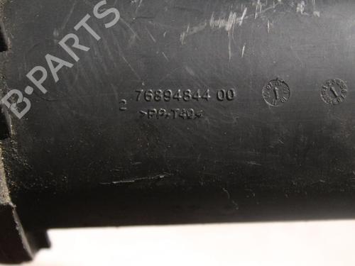 Pipe VOLVO C70 II Convertible (542) 2.0 D | BP38963404M125 - Image 2