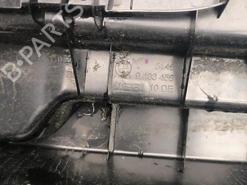 Andre BMW 2 Active Tourer (U06) 225e xDrive | BP37569550O1 - Image 3