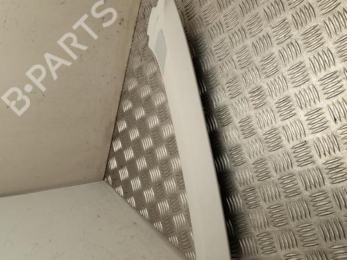 Andre VW T-ROC (A11, D11) 1.0 TSI | BP37548253O1 - Image 3
