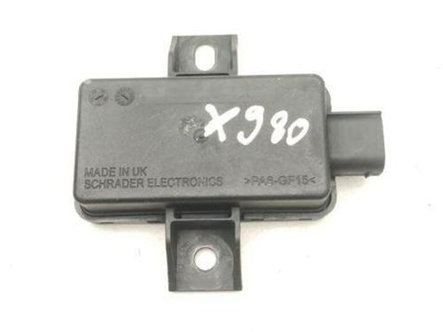 Electronic module MERCEDES-BENZ CLS (C218) CLS 500 4-matic (218.391) | BP28925693M83 
