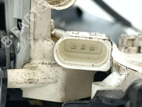 Electronic module PORSCHE CAYENNE (92A) 3.0 S E-Hybrid | BP38996007M83 - Image 11