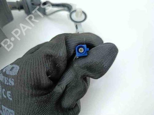 Left mirror AUDI E-TRON (GEN) 50 quattro | BP28919616C26