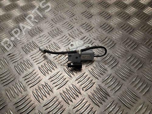 Elektronisk modul TOYOTA PRIUS PLUS (_W4_) 1.8 Hybrid (ZVW40W, ZVW41W) (136 hp) 28934364