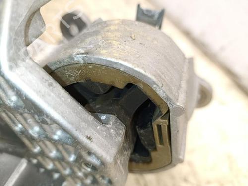 Engine mount MERCEDES-BENZ EQS (V297) EQS 450+ (297.123) | BP38998493M89 - Image 10