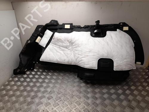 Boot lining KIA CEED Sportswagon (CD) 1.6 GDI Hybrid | BP37558239I3 - Image 4
