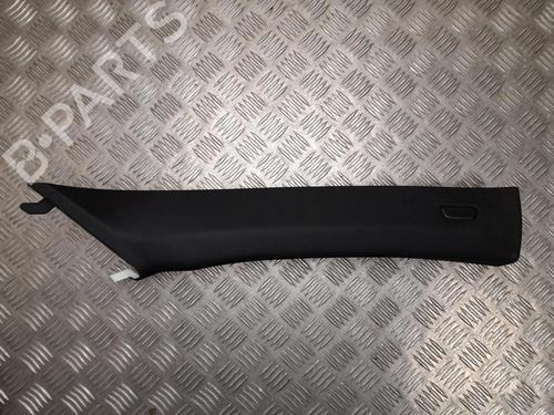 andre-bmw-5-g60-g90-g68-2023-37566290 main image