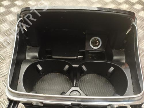 Cup/Object holder MERCEDES-BENZ E-CLASS T-Model (S213) E 220 d (213.204) | BP38005609I37 - Image 4