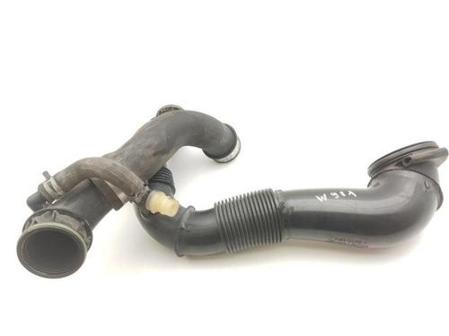 Used Pipe PORSCHE MACAN (95B) 3.0 S (340 hp) 28940185