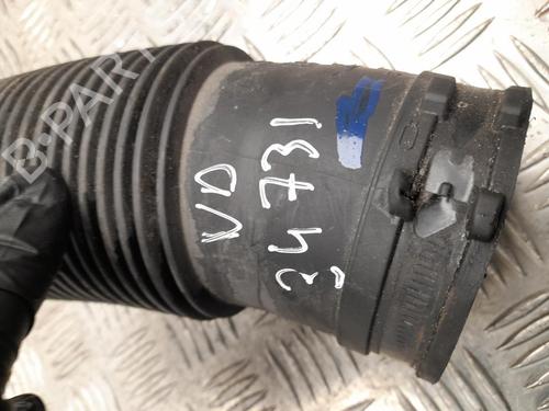 Pipe VOLVO XC40 (536) T3 | BP37557582M125 - Image 3