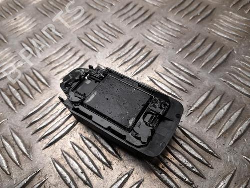 Electronic sensor TOYOTA YARIS CROSS (MXP_) 1.5 Hybrid (MXPJ10) | BP37548722M84 - Image 3