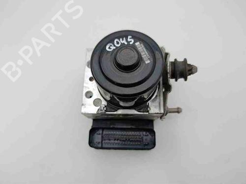 Module électronique PORSCHE MACAN (95B) 3.0 S (340 hp) 28911534