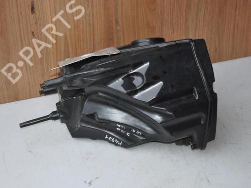 Air filter box AUDI Q5 (FYB, FYG) 2.0 TFSI quattro | BP30631440M87 