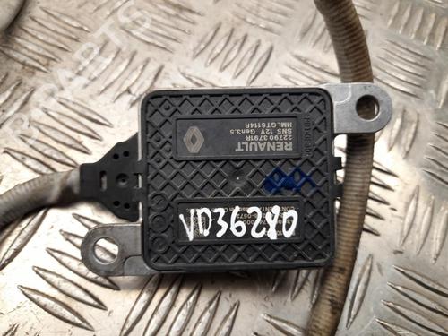Electronic sensor NISSAN PRIMASTAR Van (X82) 2.0 dCi 110 | BP37561277M84 - Image 2