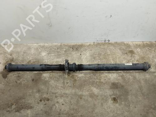 Used Driveshaft Driveshaft PORSCHE CAYENNE (92A) 3.6 (300 hp) 28943331 28943331