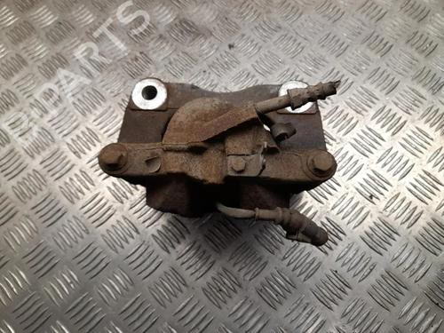 Left front brake caliper VW MULTIVAN T6 (SGF, SGM, SGN, SHM, SHN) 2.0 TDI | BP35984608M105 - Image 2