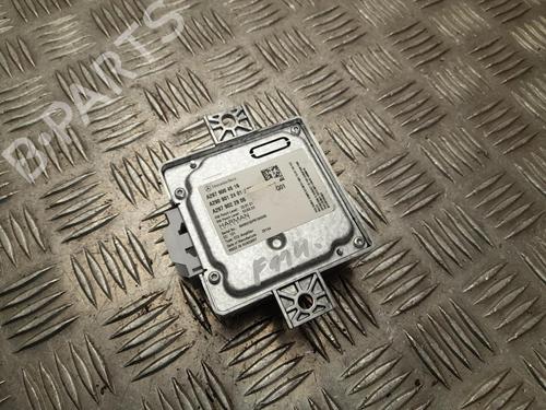 Electronic module MERCEDES-BENZ E-CLASS (W213) E 350 e (213.050) | BP37561570M83 - Image 3
