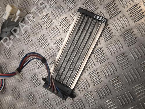 Electronic module TOYOTA VERSO (_R2_) 1.6 D4-D (WAR20_) | BP37548261M83 - Image 2