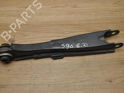 Right rear suspension arm VOLVO S90 II (234) D4 | BP28939243M15 