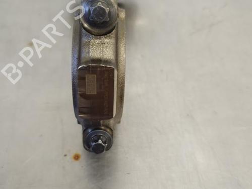 Andre LAND ROVER RANGE ROVER VELAR (L560) 2.0 P250 Si4 4x4 | BP39039920O1 - Image 11