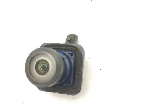 Kamera MASERATI LEVANTE SUV (M161) 3.0 S Q4 (430 hp) 28917871