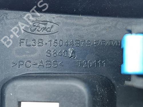 Luftventilen FORD USA EXPEDITION (U553) 3.5 Ti-VCT EcoBoost | BP38997025I21 - Image 8